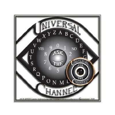 TALKING BOARD Starter Bundles